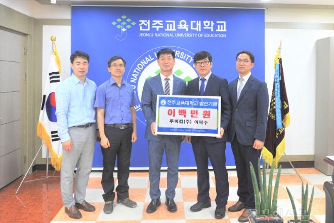 사진 1.jpg