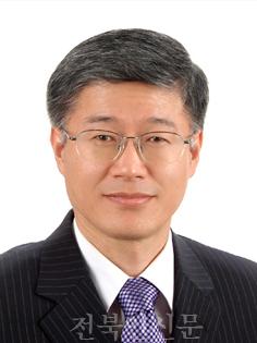 김정현(인문대-철학).jpg