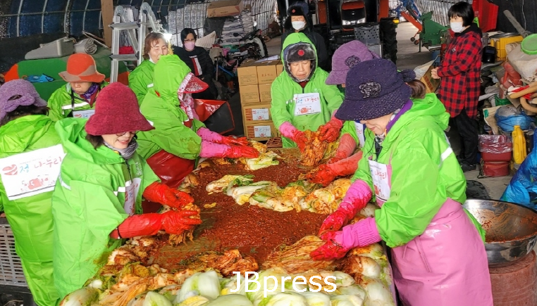 20221228_133727.png