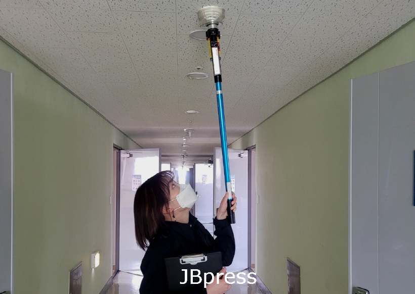 20230222_164055.png