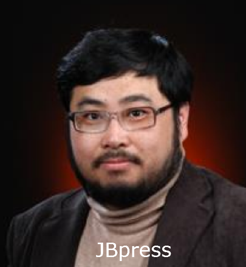 20231129_131741.png