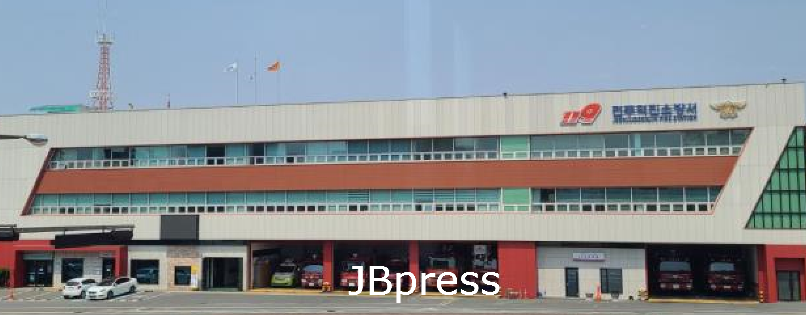 20231213_145832.png