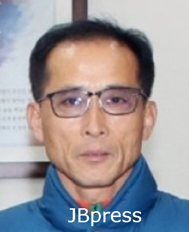 20240201_102008.png