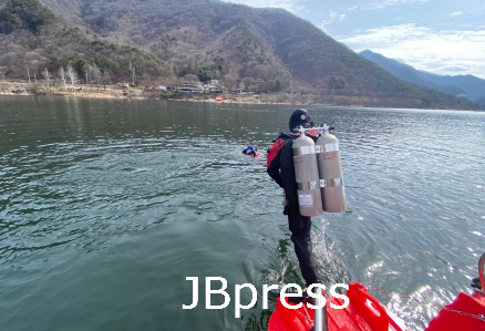 20240228_170842.png